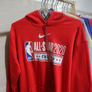 ÁO HOODIE NỈ NGOẠI