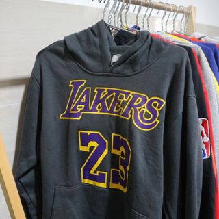 ÁO HOODIE NỈ NGOẠI