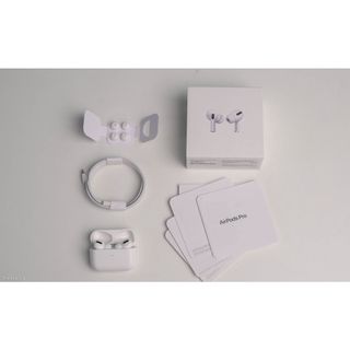Tai Nghe Bluetooth 5.0 - Tai Nghe Nhét Tai Không Dây AP PRO Wireless Charge - Chồng Ồn - Bass Chuẩn - Bảo Hành 1 đổi 1
