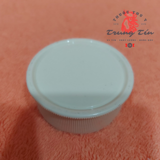kích mỏ - cựa - móng - thái lan (VÀNG) - 1 lọ