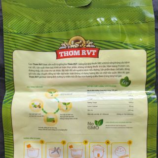 Túi đựng gạo 5kg