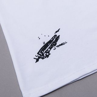 Áo Thun Nam flasback Phong Cách Hàn Quốc - Form Body Lịch Lãm PL04 [ XẢ HÀNG ]