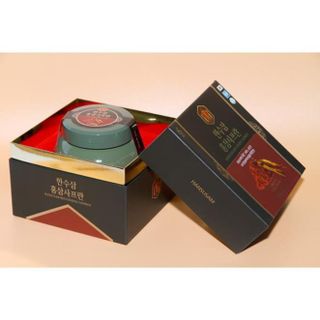 [ Hàng cao cấp] Cao Hồng Sâm Safron hũ 1 kg