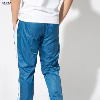 QUẦN DÀI DÙ 01C518 AKUBA