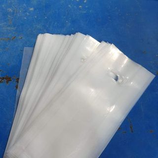 Túi đựng ly trà sữa