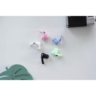 Tai Nghe BlueTooth FlashBacks Nhét Tai INPOD22W - Tai Nghe Bluetooth Inpods Pro - Thiết Kế Đẹp Mắt, Thời
