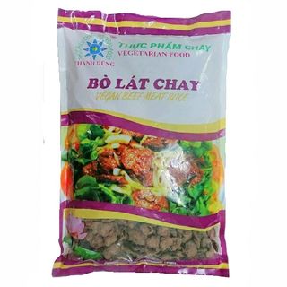 Bò lát chay Thanh Dũng 1kg giá sỉ