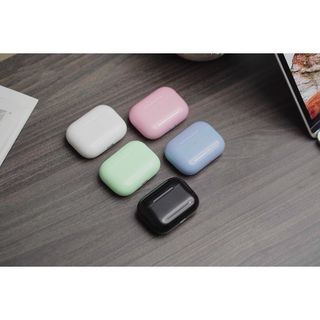 Tai Nghe BlueTooth FlashBacks Nhét Tai INPOD22W - Tai Nghe Bluetooth Inpods Pro - Thiết Kế Đẹp Mắt, Thời
