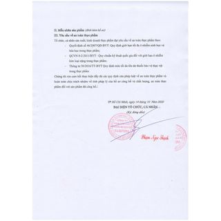 Cao Hũ Hồng Sâm Safron Hũ 1000g