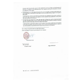 Sữa Rửa Mặt Tinh Dầu Thông Red Pine Gold 1 tuýp 130 ml