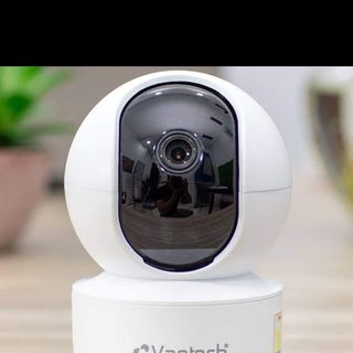 Camera wifi 4.0