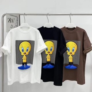 Áo 3158 chuyên đổ sỉ