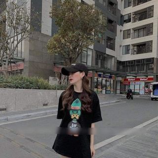 Áo 3158 chuyên đổ sỉ