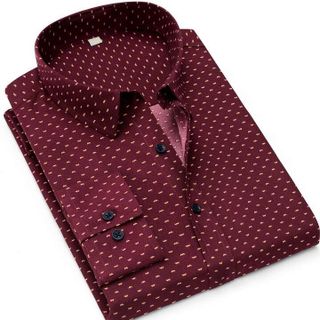 (TRỢ GIÁ) Áo Sơ Mi Nam Thời Trang Korea Design - Hàng Xuất Khẩu Chất Lượng Cao SM09