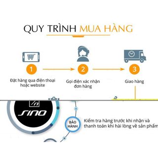 Áo Sơ Mi Nam Thanh Lịch - Đẳng Cấp Phái Mạnh