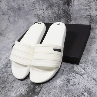 DÉP QUAI NGANG CAO CẤP DCC 351