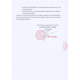 Viên Đông Trùng Hạ Thảo 1 Hộp 10 Viên x 3,75G