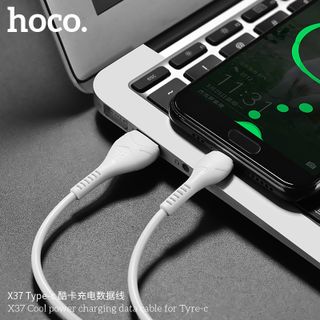 Cáp Sạc iPhone - Cáp Sạc Nhanh Lightning 2.4A - Dây Chống Gập Siêu Bền - Truyền Dữ Liệu Nhanh - Bảo Hành 6 tháng - DU01