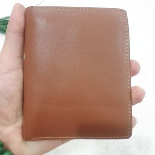 Giá FLASH SALE Ví Nam / Bóp Nam [ CÓ VIDEO REVIEW ]Giá Tận Xưởng VI04