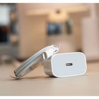 Sạc iphone - Sạc Nhanh iphone - iphone 6/7/plus/8/plus/X/Xs/Xsmax/11/11pro/12/12pro/12promax - Chính Hãng - Bảo Hành