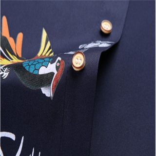 Áo Sơ Mi Nam Dài Tay Korea Design - Hàng Xuất Khẩu Chất Lượng Cao [ XẢ HÀNG ]