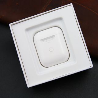 Tai nghe Bluetooth Không Dây TWS Hoco CES3/DES03 V5.0 Định Vị Đổi Tên Cảm Biến Chạm Cửa sổ kết nối