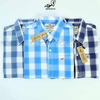 ÁO SƠ MI NAM GIÁ BÁN BUÔN TẬN XƯỞNG CHO KHÁCH SỐ LƯỢNG LỚN ĐẾN SIZE 4XL