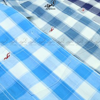 ÁO SƠ MI NAM GIÁ BÁN BUÔN TẬN XƯỞNG CHO KHÁCH SỐ LƯỢNG LỚN ĐẾN SIZE 4XL