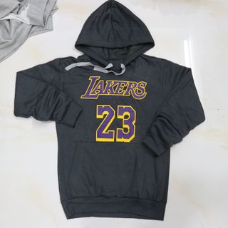 ÁO HOODIE NỈ NGOẠI