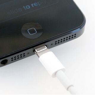 Cáp Sạc Foxconn - Đầu Lightning Cho Điện Thoại - Pin Dự Phòng - Tai nghe Bluetooth - Chính hãng - Bảo Hành 3 Tháng FOX01