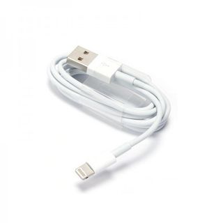 Cáp Sạc Foxconn - Đầu Lightning Cho Điện Thoại - Pin Dự Phòng - Tai nghe Bluetooth - Chính hãng - Bảo Hành 3 Tháng FOX01