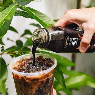 Cà phê đen 330ml