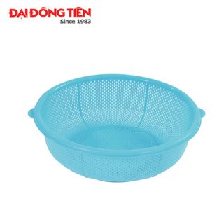 Rổ Tròn Chong Chóng Đại Đồng Tiến 320 - J1410