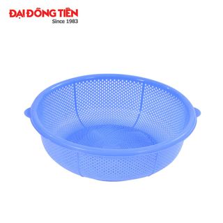 Rổ Tròn Chong Chóng Đại Đồng Tiến 320 - J1410