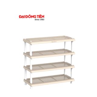 Kệ Giày Classic Đại Đồng Tiến N1628
