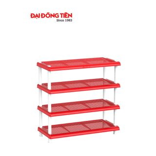 Kệ Giày Classic Đại Đồng Tiến N1628