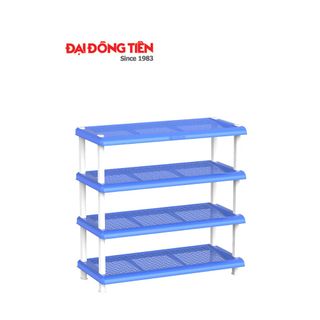 Kệ Giày Classic Đại Đồng Tiến N1628