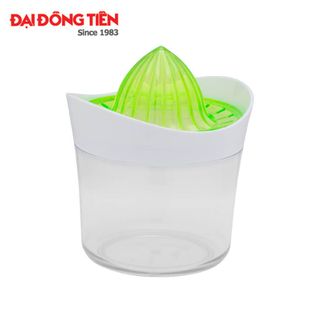 Dụng Cụ Vắt Cam Tiện Lợi Đại Đồng Tiến - L1549