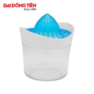 Dụng Cụ Vắt Cam Tiện Lợi Đại Đồng Tiến - L1549