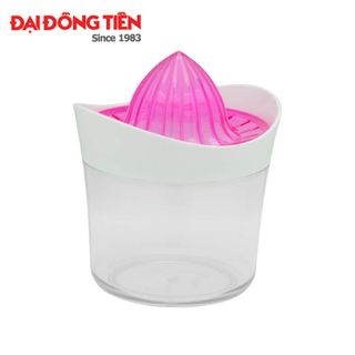 Dụng Cụ Vắt Cam Tiện Lợi Đại Đồng Tiến - L1549