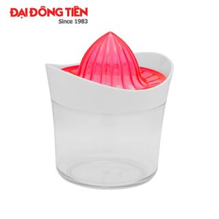 Dụng Cụ Vắt Cam Tiện Lợi Đại Đồng Tiến - L1549