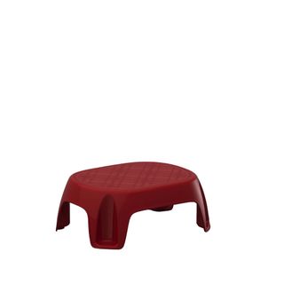 Ghế đòn nhựa Đại Đồng Tiến - F1634