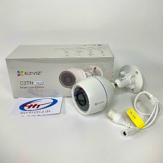 Camera Wifi Ezviz CS-C3TN 1080P giá sỉ