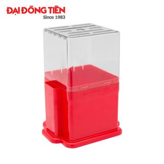Dụng Cụ Ghim Dao Magik Đại Đồng Tiến - L1545
