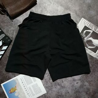 Có bigsize - Quần short nam thể thao dáng Hàn quốc, quần đùi nam mặc nhà