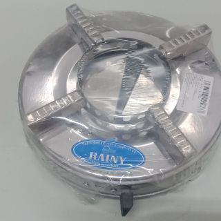 BẾP CỒN INOXRAINY