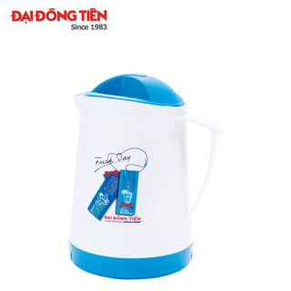 Ca Nhiệt 1.5 Lít Đại Đồng Tiến - L1032