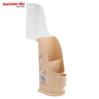 Ống đũa Nhựa Cao Cấp Đại Đồng Tiến