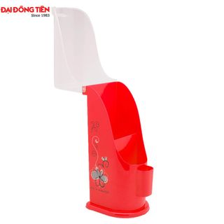 Ống đũa Nhựa Cao Cấp Đại Đồng Tiến