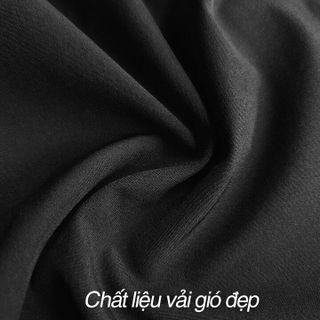 Có bigsize - Quần đùi nam mặc nhà quần short unisex Hàn Quốc
